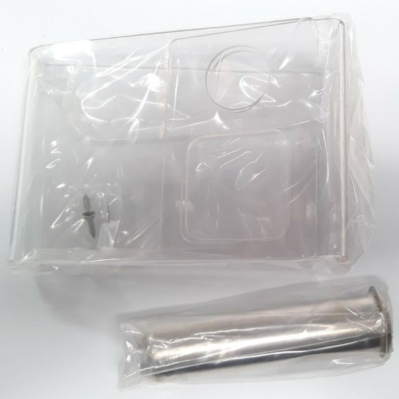 Scalpmaster Hot/Curling Iron & Blow Dryer Holder Model SC-H1 - Picture 3 of 3